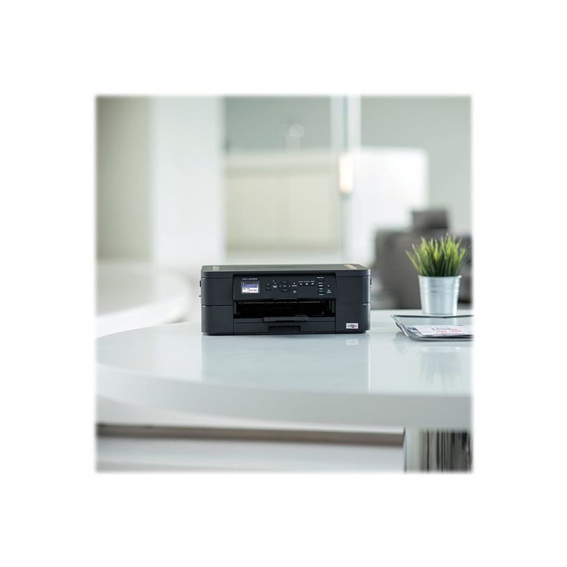 4977766789721-Brother DCP-J572DW - imprimante multifonction jet d'encre couleur A4 - Wifi, USB - recto-ve-P_79436712_2-7
