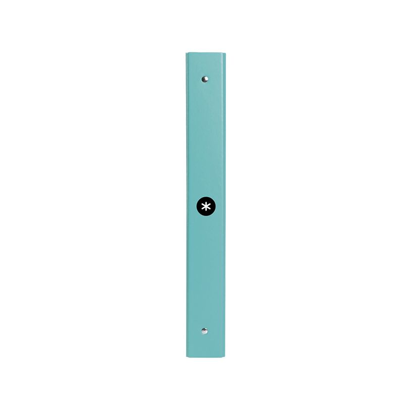 8423473793163-Antartik - Classeur à anneaux - Dos 40 mm - A4 - pour 225 feuilles - turquoise-P_79436733_4-3