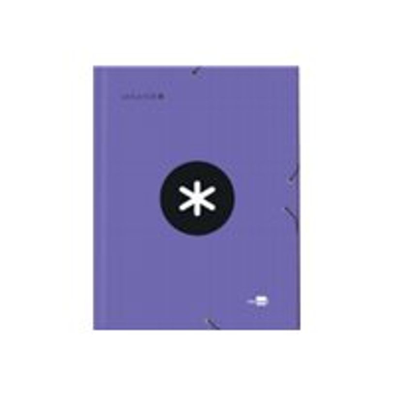 8423473871601-Antartik - Chemise à rabats - A4 - turquoise-P_79436750_1-0