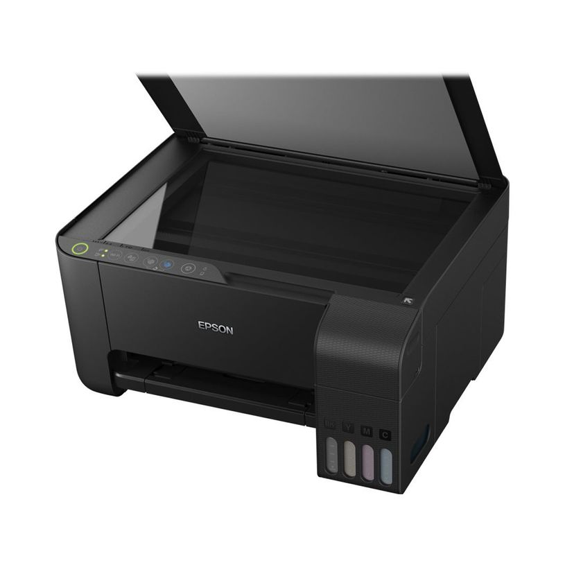 8715946653112-Epson EcoTank ET-2710 - imprimante multifonction jet d'encre couleur A4 - Wifi, USB-P_79436786_16-0