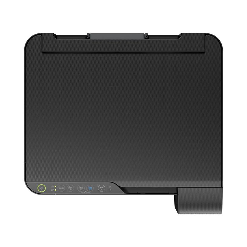 8715946653112-Epson EcoTank ET-2710 - imprimante multifonction jet d'encre couleur A4 - Wifi, USB-P_79436786_18-2