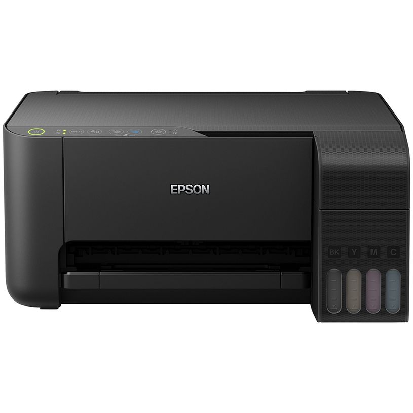 8715946653112-Epson EcoTank ET-2710 - imprimante multifonction jet d'encre couleur A4 - Wifi, USB-P_79436786_19-3