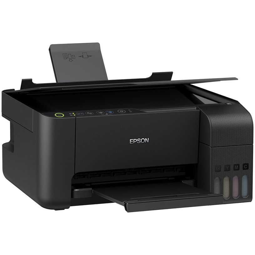 8715946653112-Epson EcoTank ET-2710 - imprimante multifonction jet d'encre couleur A4 - Wifi, USB-P_79436786_20-4