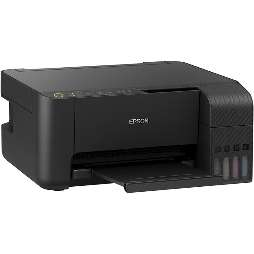 8715946653112-Epson EcoTank ET-2710 - imprimante multifonction jet d'encre couleur A4 - Wifi, USB-P_79436786_21-5