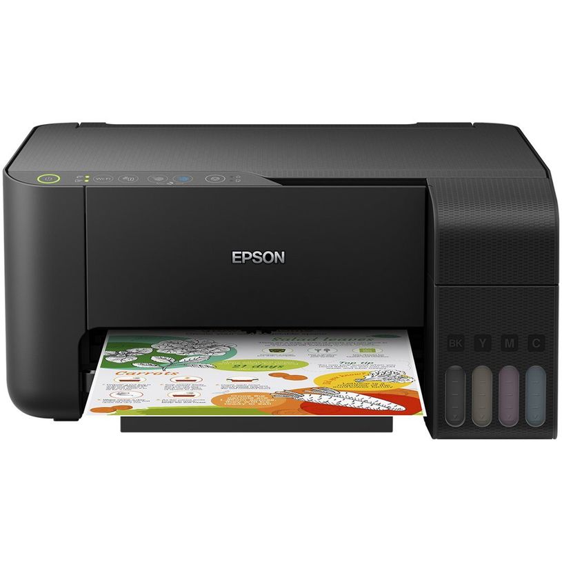 8715946653112-Epson EcoTank ET-2710 - imprimante multifonction jet d'encre couleur A4 - Wifi, USB-P_79436786_22-6