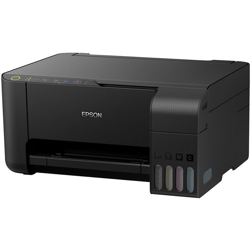8715946653112-Epson EcoTank ET-2710 - imprimante multifonction jet d'encre couleur A4 - Wifi, USB-P_79436786_23-7