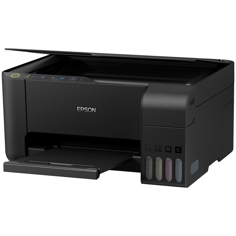 8715946653112-Epson EcoTank ET-2710 - imprimante multifonction jet d'encre couleur A4 - Wifi, USB-P_79436786_24-8