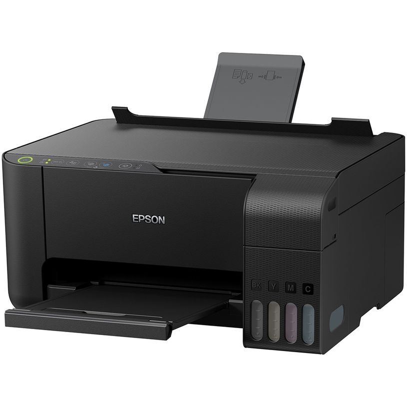 8715946653112-Epson EcoTank ET-2710 - imprimante multifonction jet d'encre couleur A4 - Wifi, USB-P_79436786_25-9