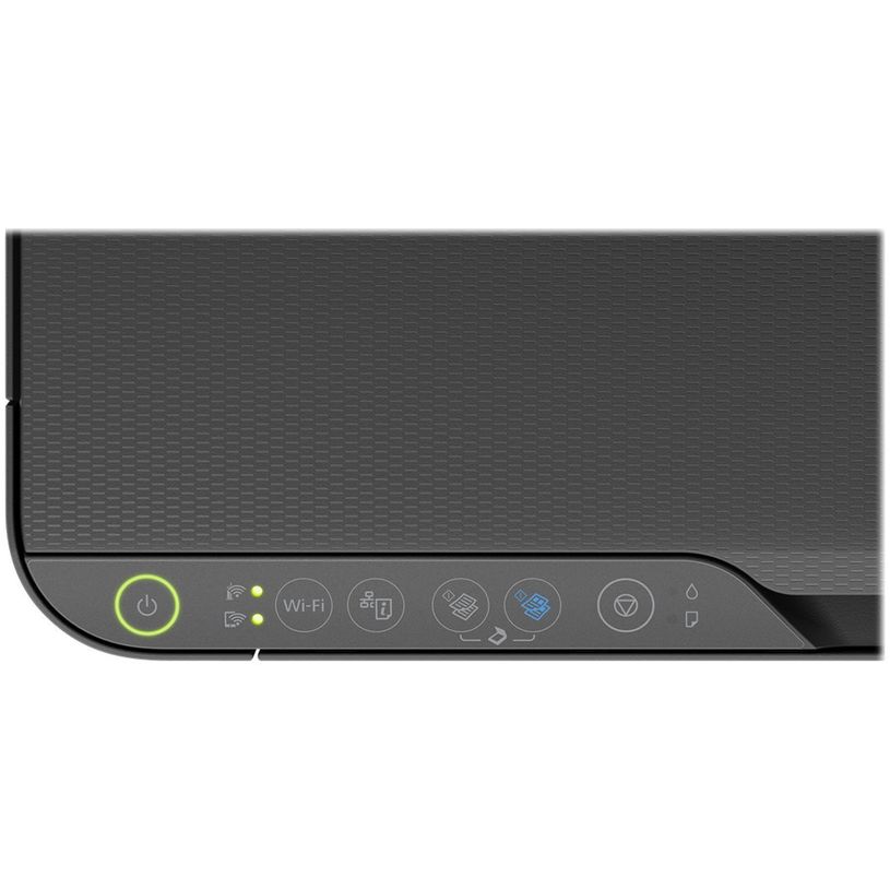 8715946653112-Epson EcoTank ET-2710 - imprimante multifonction jet d'encre couleur A4 - Wifi, USB-P_79436786_26-10