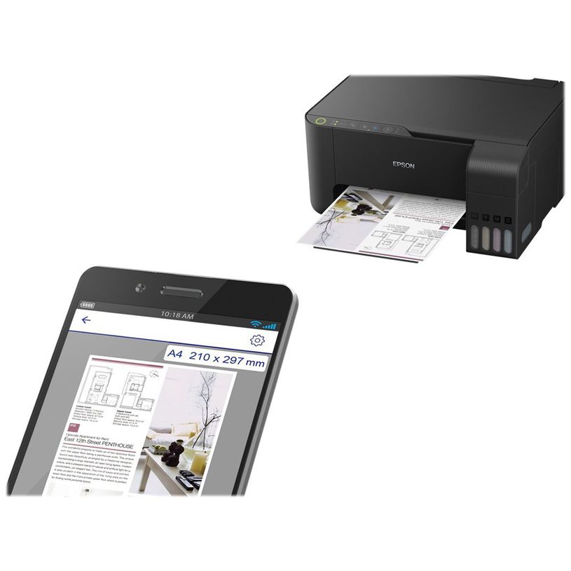 8715946653112-Epson EcoTank ET-2710 - imprimante multifonction jet d'encre couleur A4 - Wifi, USB-P_79436786_27-11