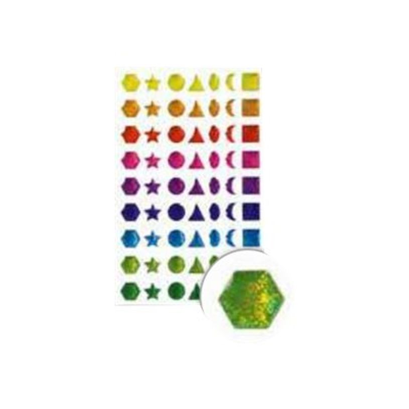 3065505603795-Maildor - 1 feuille gommettes formes géométriques-P_79436823_2-0