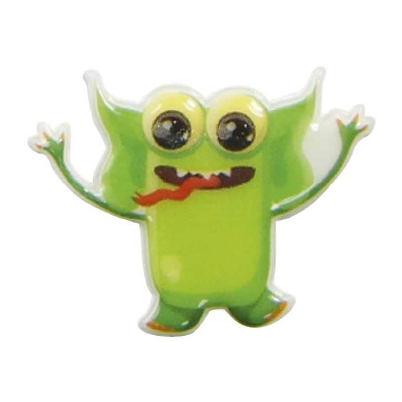 3065505605034-Maildor - 1 feuille gommettes monstres 2-P_79436830_1-1