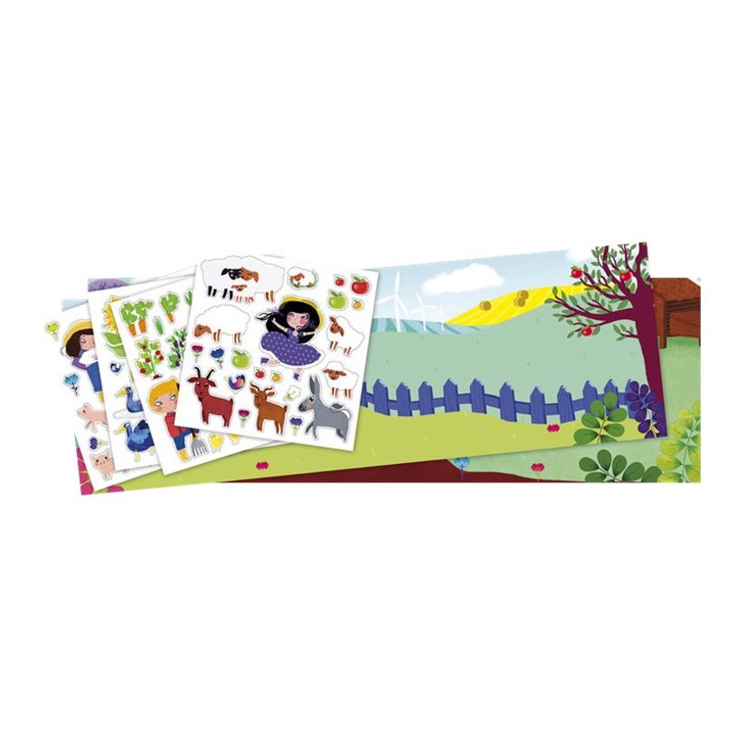 3065505664017-Maildor - gommettes ferme-P_79436833_3-1