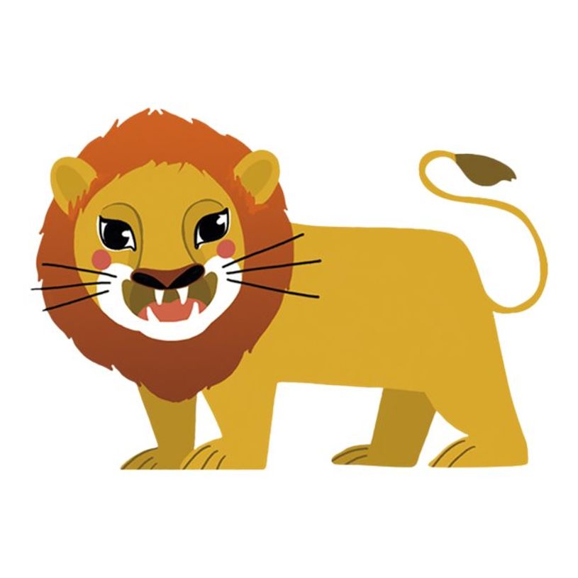 3065505664024-Maildor - gommettes savane-P_79436834_2-1