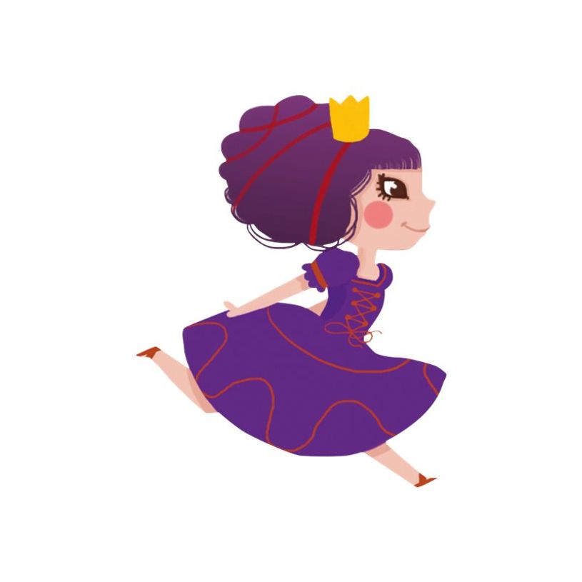 3065505664048-Maildor - gommettes princesses-P_79436836_3-2