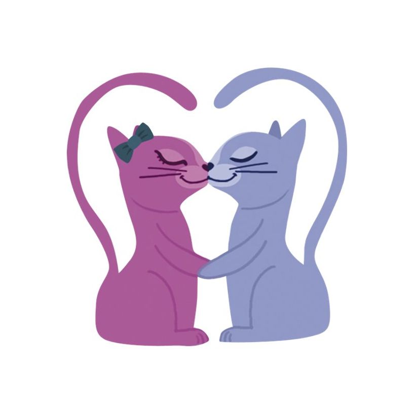 3065505664055-Maildor - gommettes chats et chiens-P_79436837_1-2