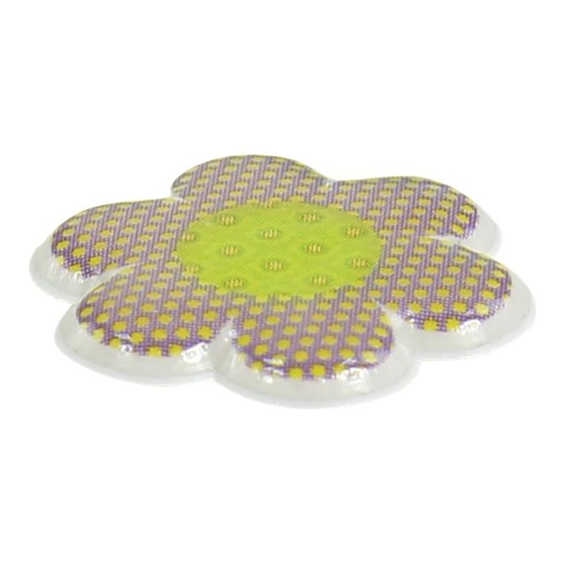 3609510900212-Maildor - 1 feuille gommettes fleurs-P_79436842_2-0