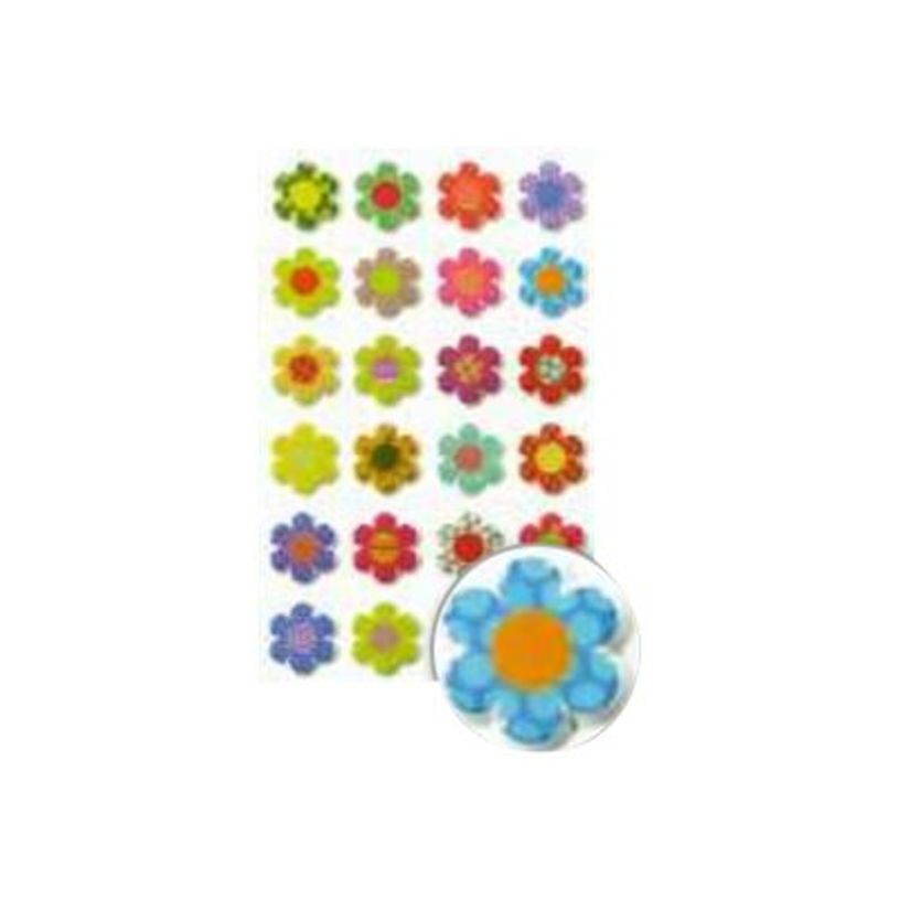 3609510900212-Maildor - 1 feuille gommettes fleurs-P_79436842_3-1