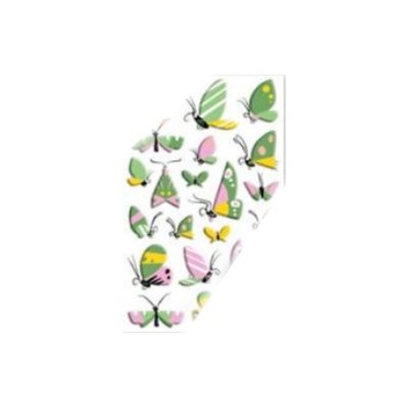 3609510900885-Maildor - 1 feuille gommettes papillon-P_79436853_1-0