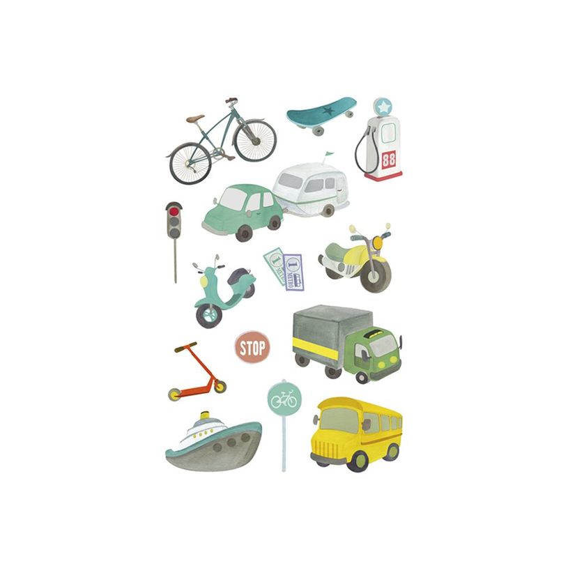 3609510910228-Maildor - 4 feuilles gommettes transports-P_79436866_2-1