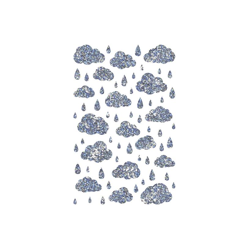 3609510910242-Maildor - 4 feuilles gommettes hologramme - ciel-P_79436868_1-0