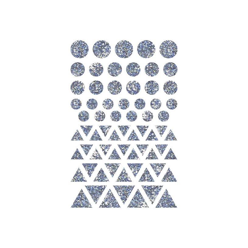 3609510910259-Maildor - 4 feuilles gommettes hologramme - géométrique-P_79436869_1-0