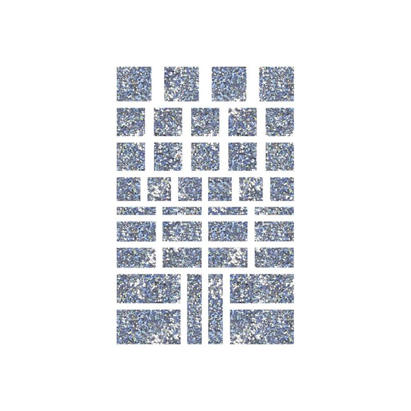 3609510910259-Maildor - 4 feuilles gommettes hologramme - géométrique-P_79436869_2-1