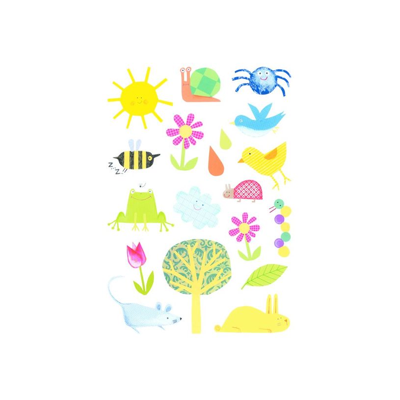 3609510910365-Maildor - 6 feuilles gommettes jardin-P_79436874_2-1