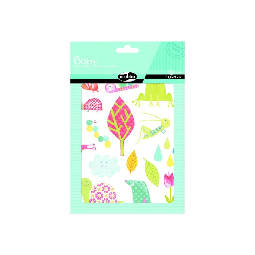 3609510910365-Maildor - 6 feuilles gommettes jardin-P_79436874_3-2