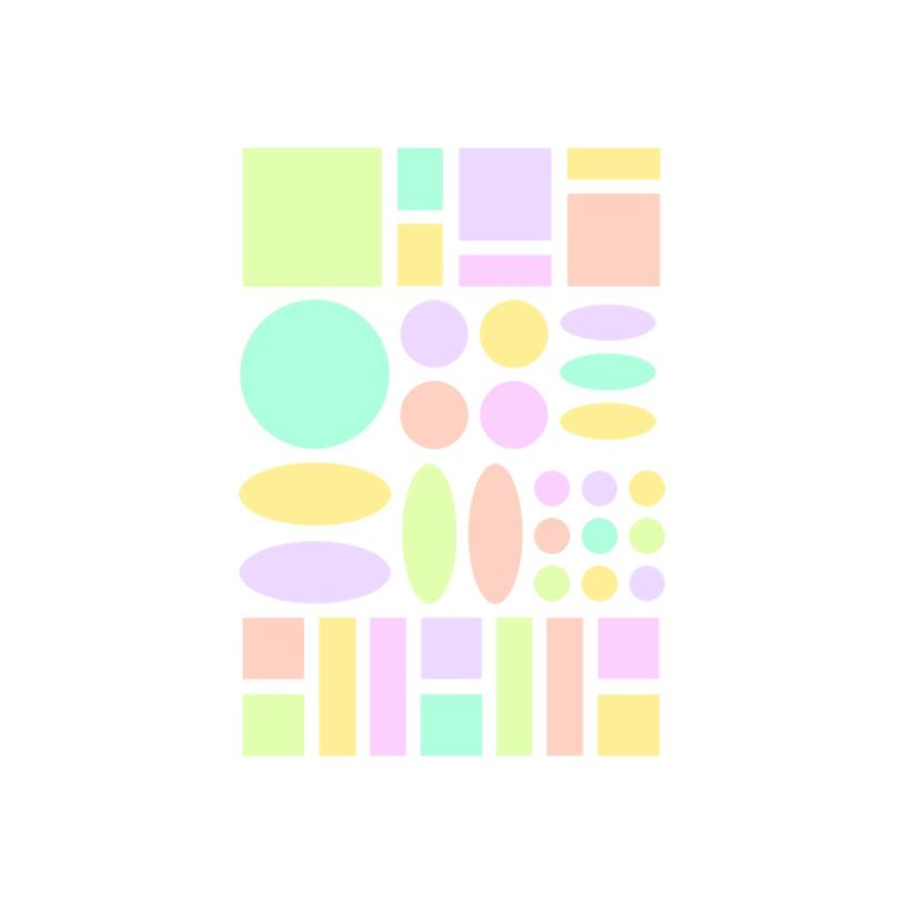 3609510910419-Maildor - 6 feuilles gommettes géométriques - pastel-P_79436877_2-1