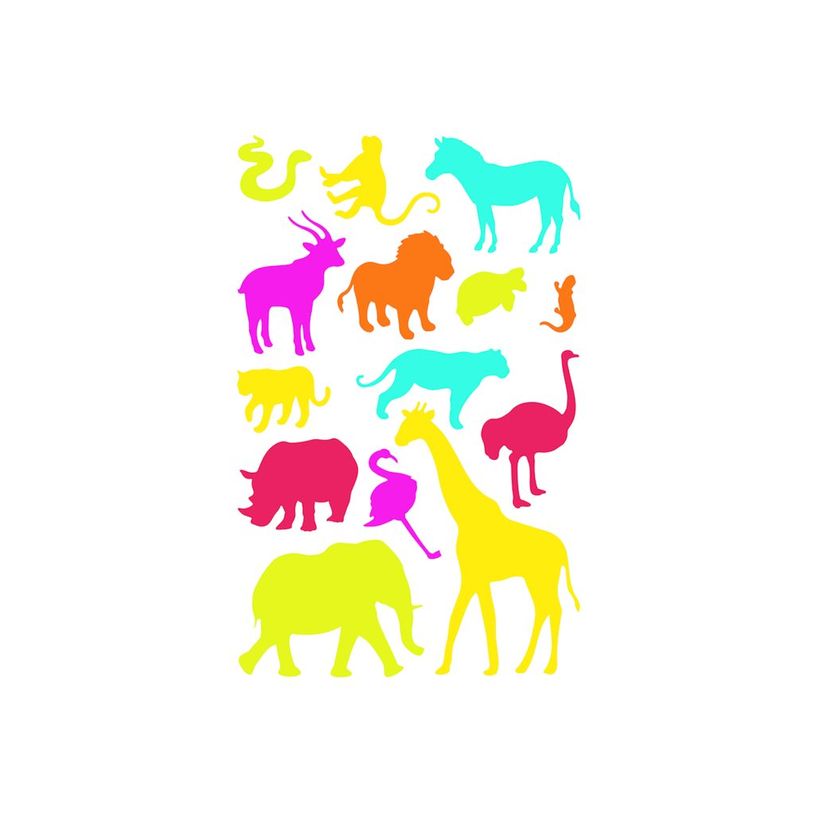 3609510910471-Maildor - 4 feuilles gommettes animaux-P_79436883_3-2