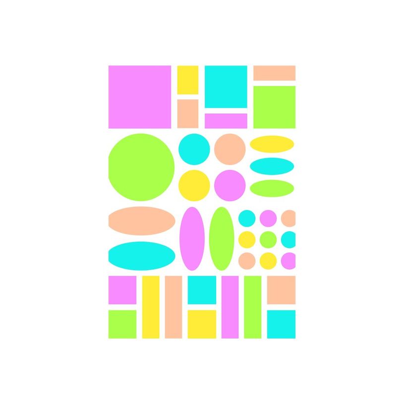 3609510910488-Maildor - 6 feuilles gommettes géométriques - fluo-P_79436884_2-1