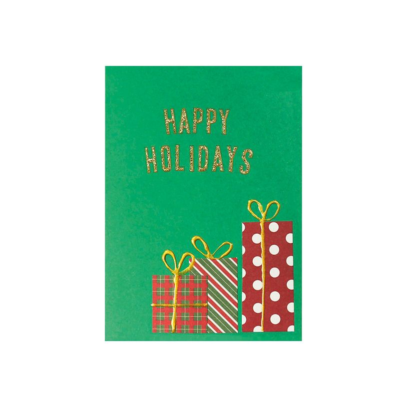 3609510910709-Maildor - 2 feuilles gommettes alphanumériques - or-P_79436886_4-2