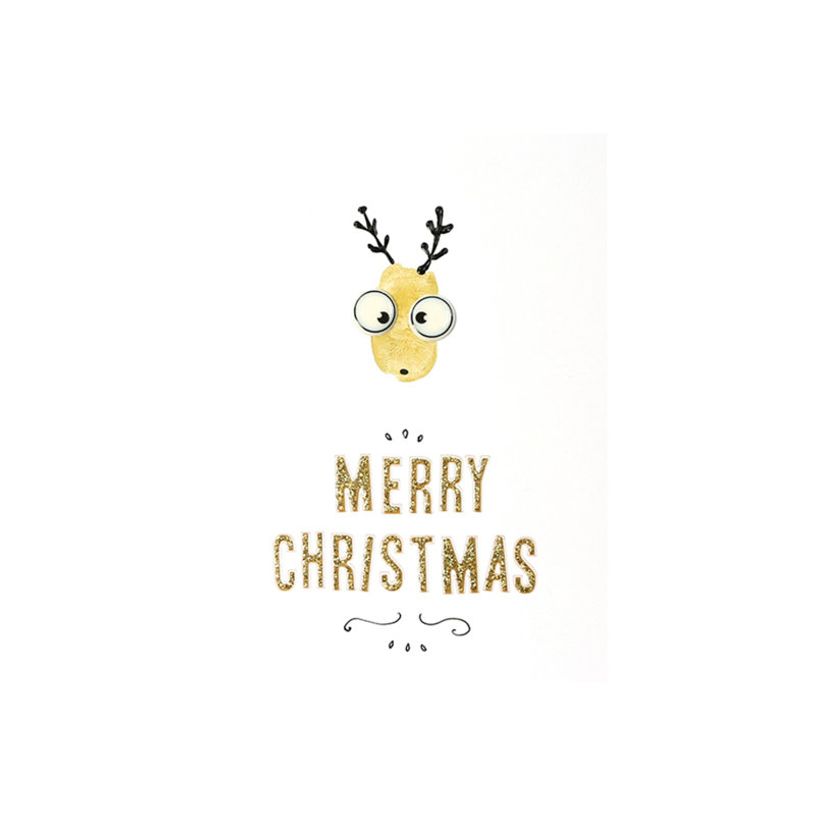 3609510910709-Maildor - 2 feuilles gommettes alphanumériques - or-P_79436886_5-3