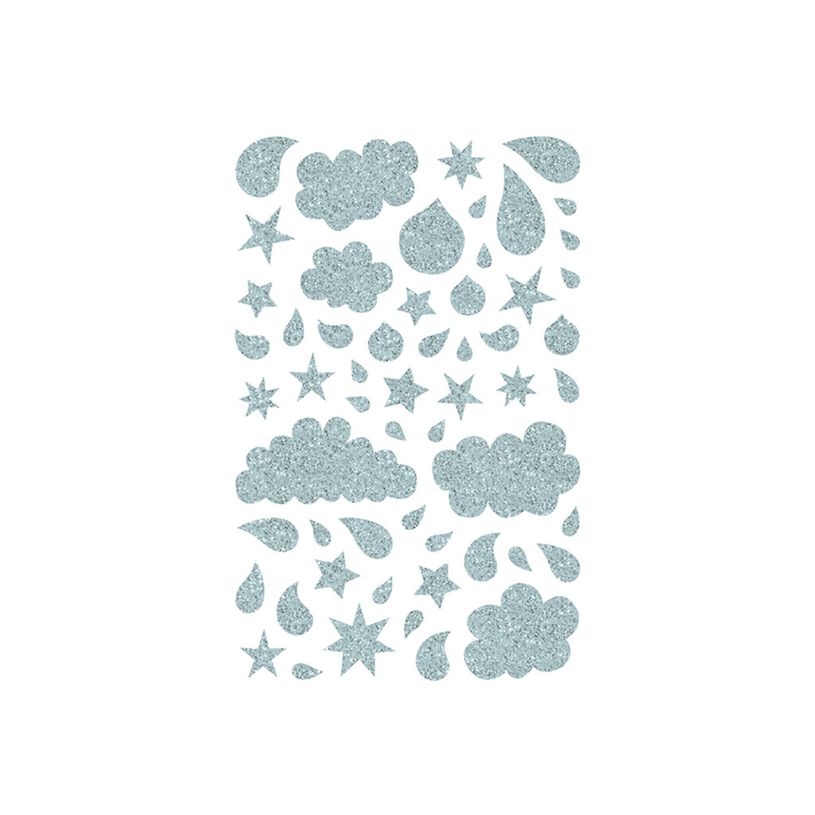 3609510910747-Maildor - 2 feuilles gommettes étoiles - bleu-P_79436890_3-1