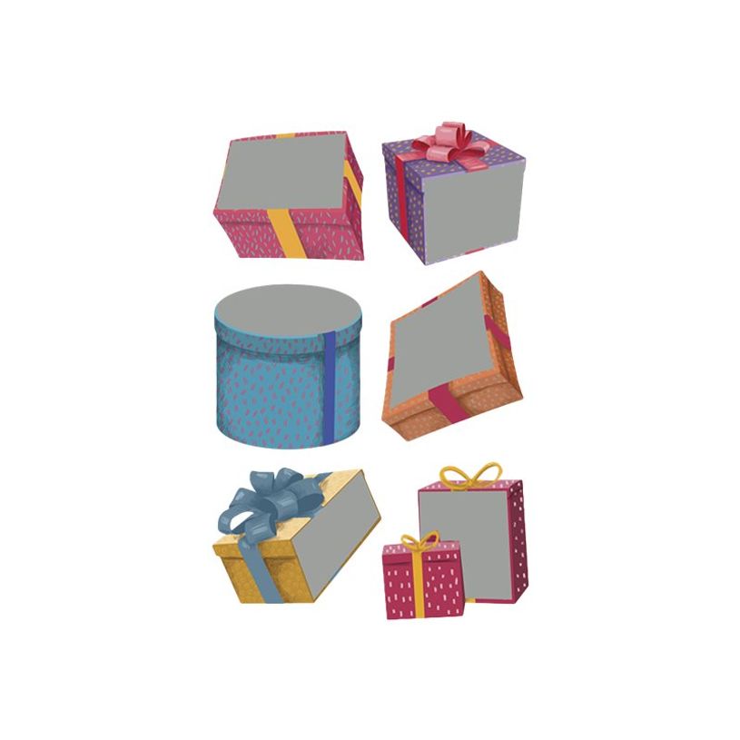 3609510910938-Maildor - 2 feuilles gommettes cadeaux-P_79436894_2-1