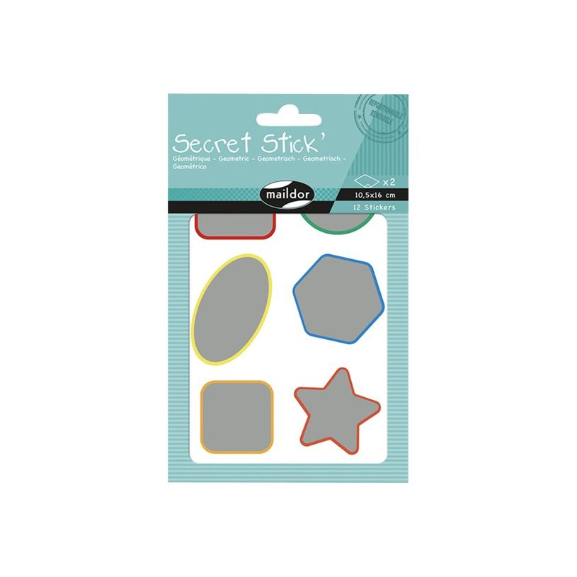 3609510910945-Maildor - 2 feuilles gommettes formes géométriques-P_79436895_2-1