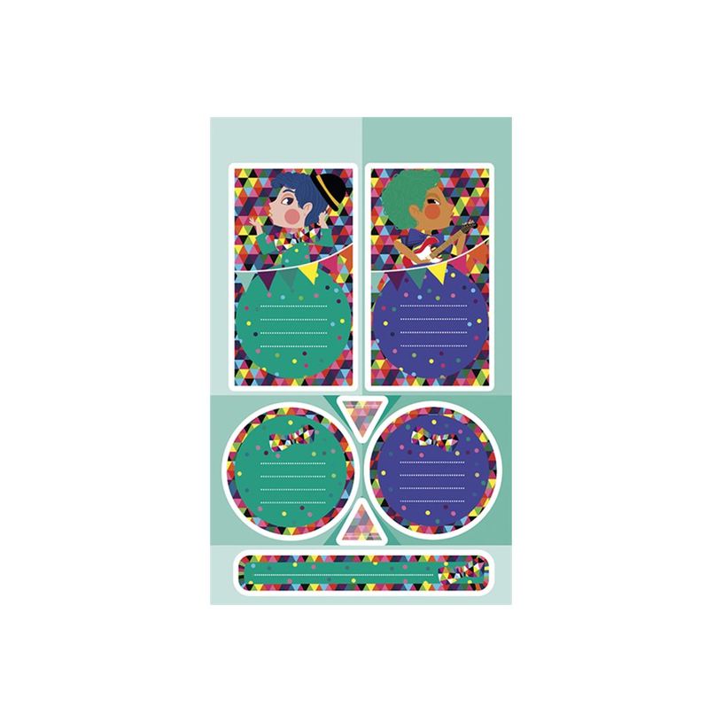 3609510911119-Maildor - 8 feuilles gommettes galerie garçons - -P_79436901_4-4
