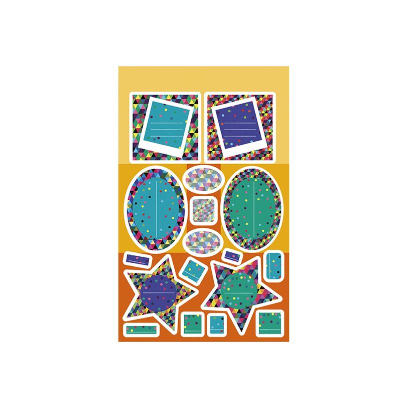 3609510911119-Maildor - 8 feuilles gommettes galerie garçons - -P_79436901_5-5