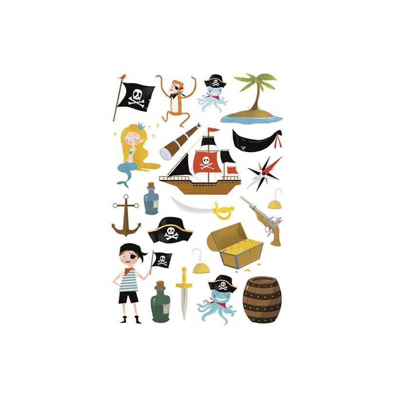 3609510911362-Maildor - 6 feuilles gommettes pirates-P_79436909_2-1