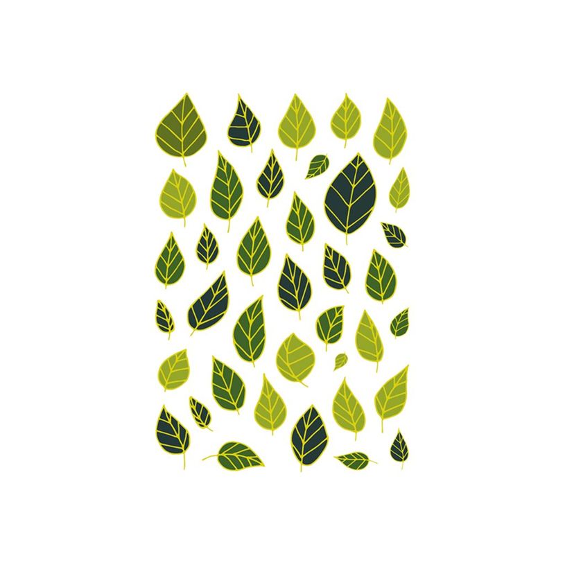 3609510911423-Maildor - 6 feuilles gommettes feuilles-P_79436914_2-1