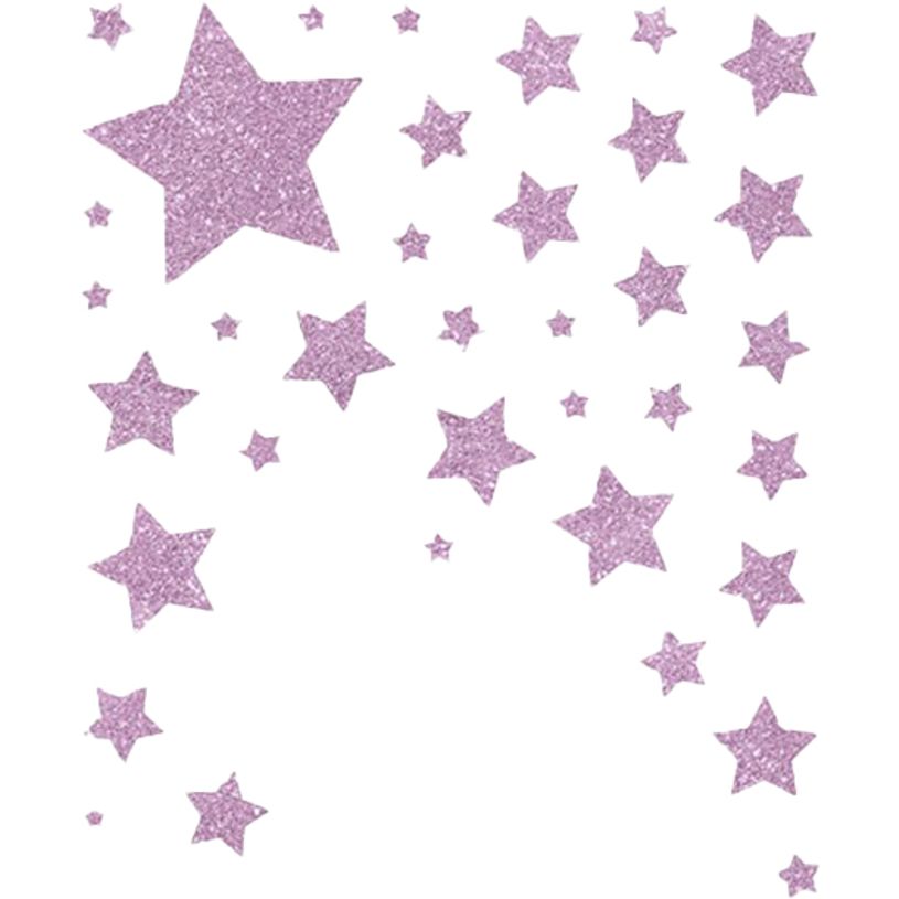 3609510911508-Maildor - 2 feuilles gommettes étoiles - rose et rose-P_79436920_6-2