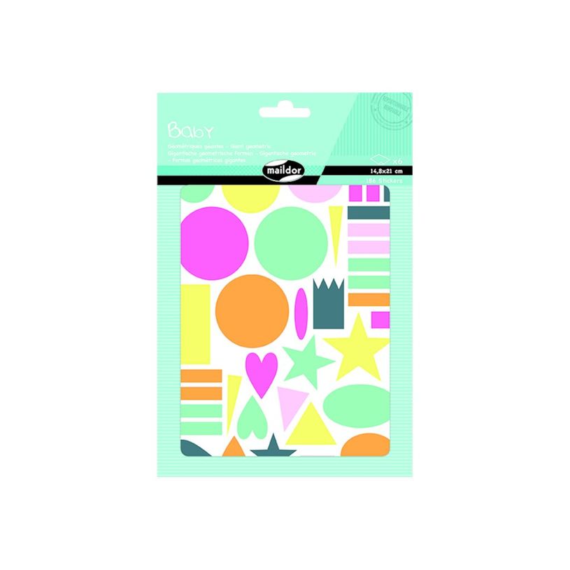 3609510911683-Maildor - 6 feuilles gommettes géométriques - géant-P_79436927_1-1