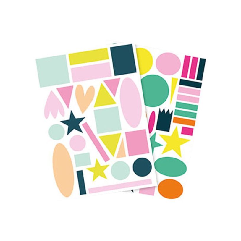 3609510911683-Maildor - 6 feuilles gommettes géométriques - géant-P_79436927_2-0