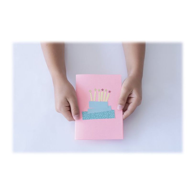 3609510911706-Maildor - 4 feuilles gommettes étoiles - métal-P_79436929_1-1