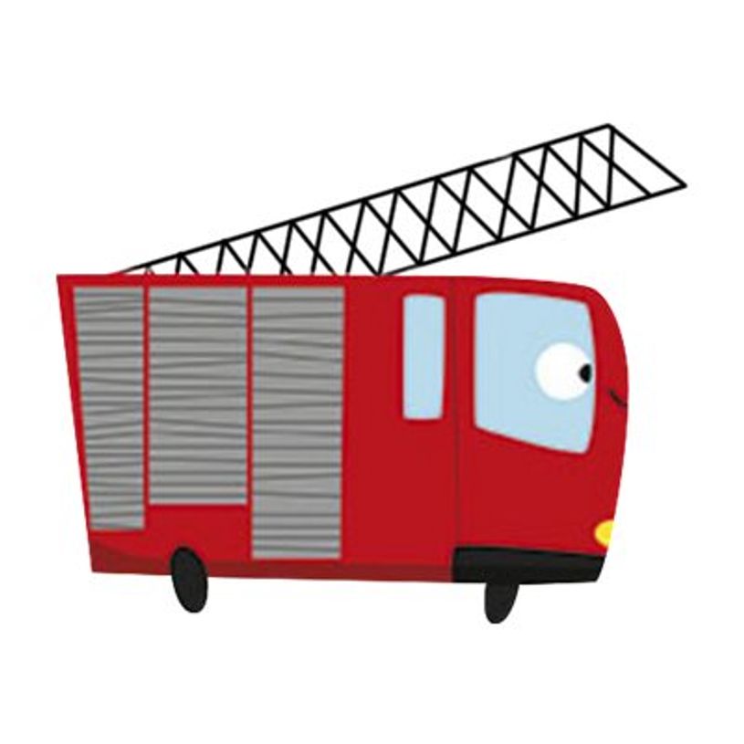 3609510911799-Maildor - 1 feuille gommettes transports-P_79436934_1-1