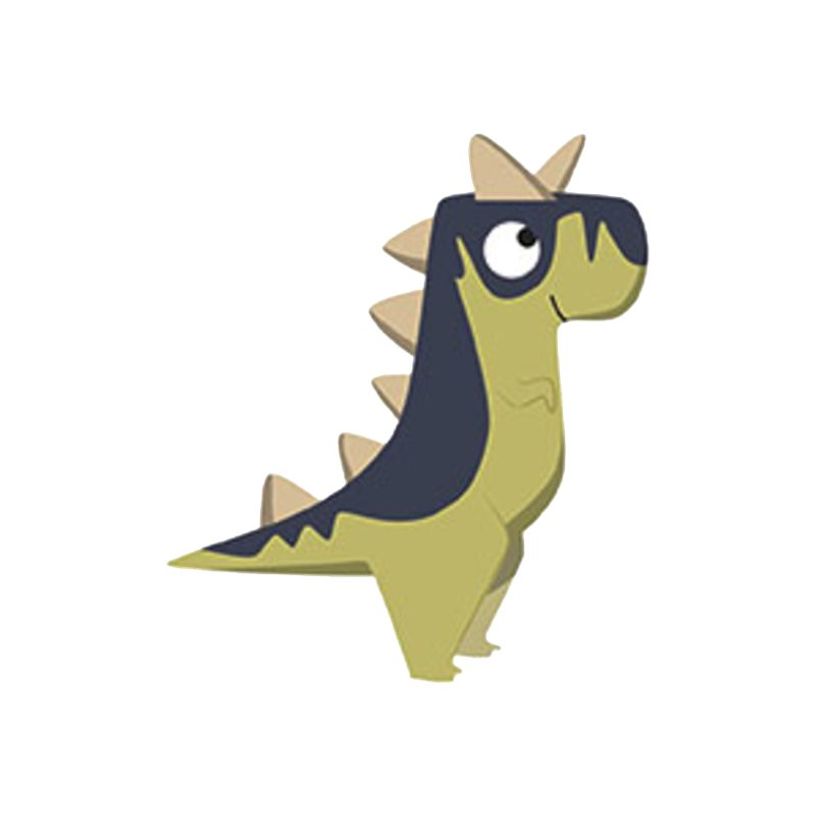 3609510911805-Maildor - 1 feuille gommettes dinosaures-P_79436935_1-1