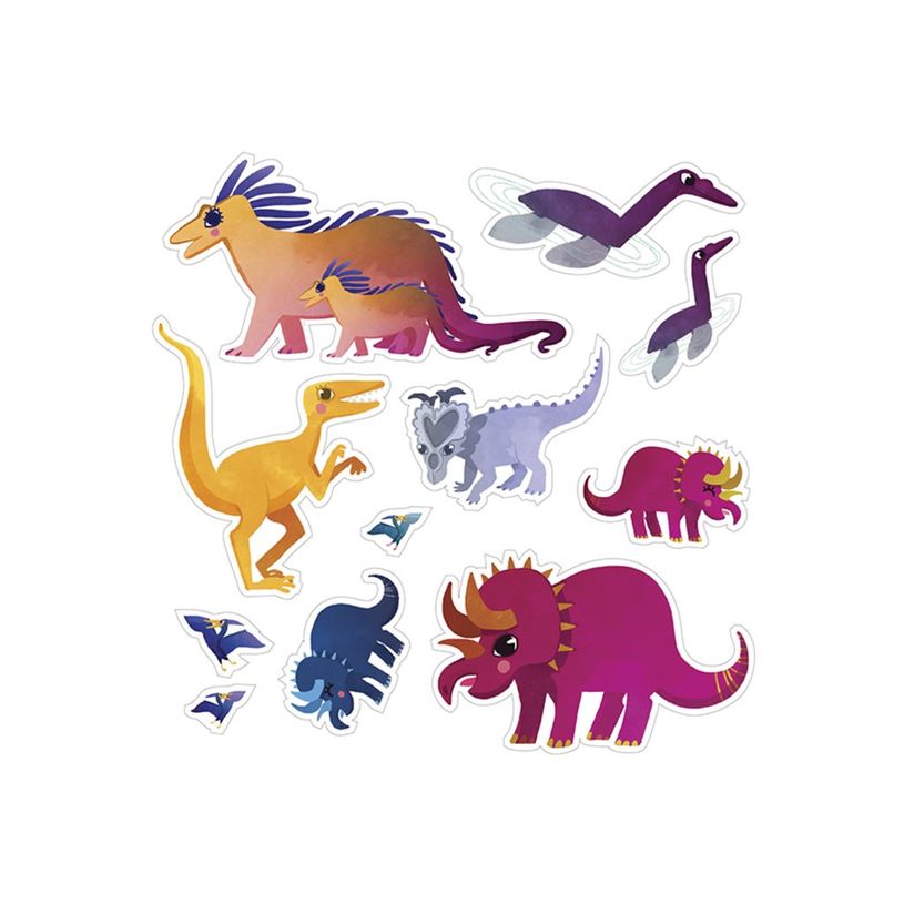 3609510920074-Maildor - gommettes dinosaures-P_79436937_1-0