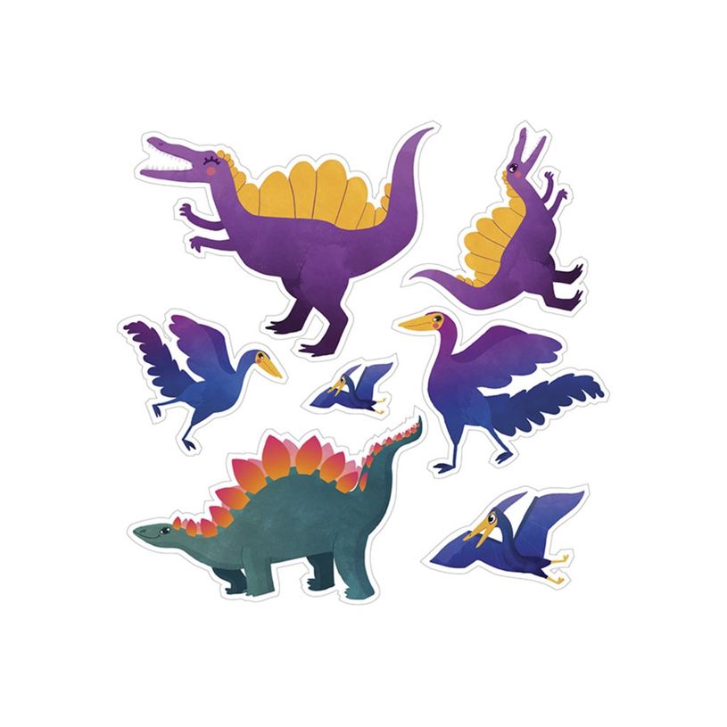 3609510920074-Maildor - gommettes dinosaures-P_79436937_2-1