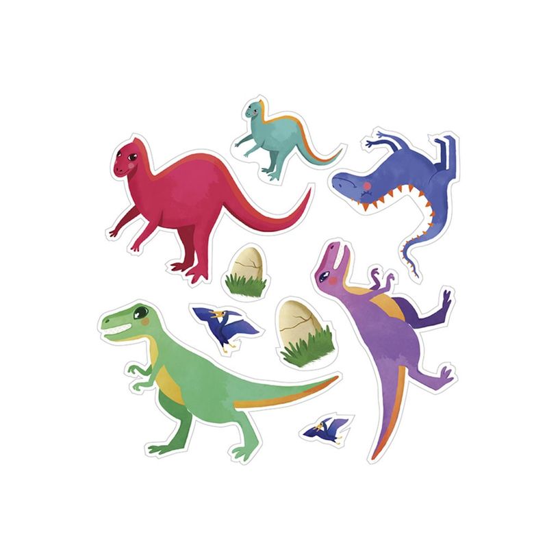 3609510920074-Maildor - gommettes dinosaures-P_79436937_3-2